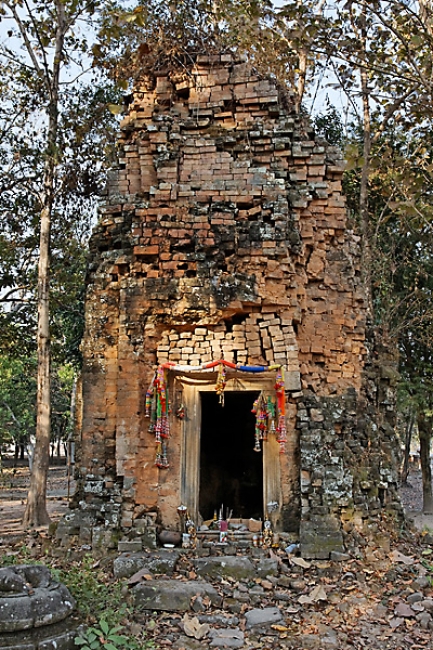 01-Prasat Tam Nak Sai-004